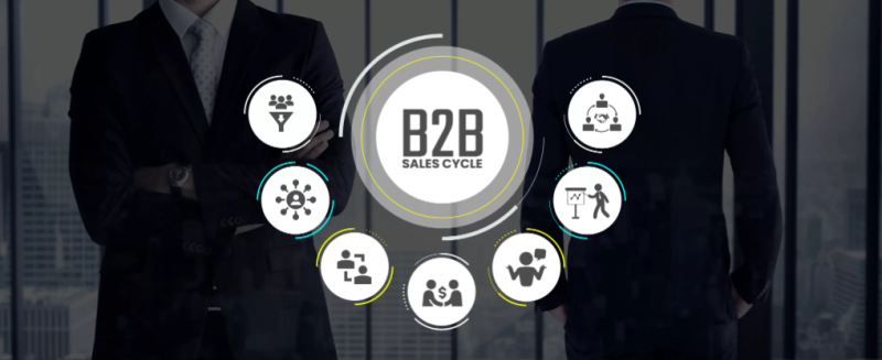 Gns Partners